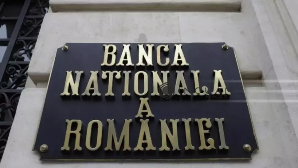 Decizii cruciale luate de BNR. Foto/Arhivă