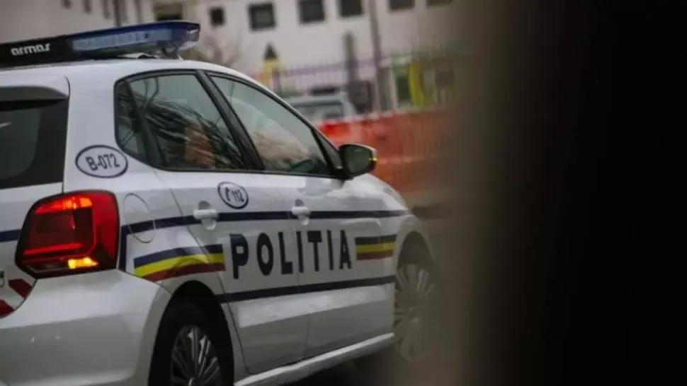 politie suceava tigari contrabanda