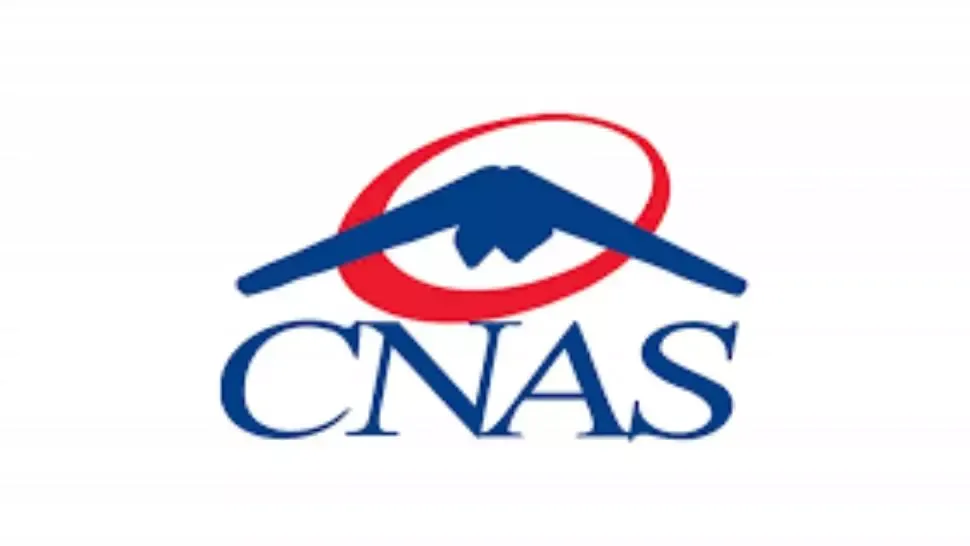 Coronavirus România. ANUNȚ important de la CNAS. Cum se acordă indemnizația și concediul de carantină