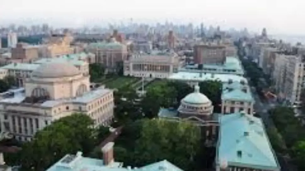 Columbia a decretat starea de ''urgenţă sanitară'' din cauza noului coronavirus