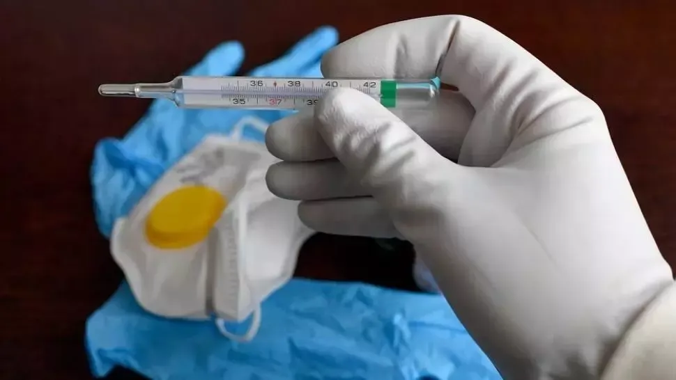 214 persoane s-au vindecat, dintre care 48 în cursul zilei de joi