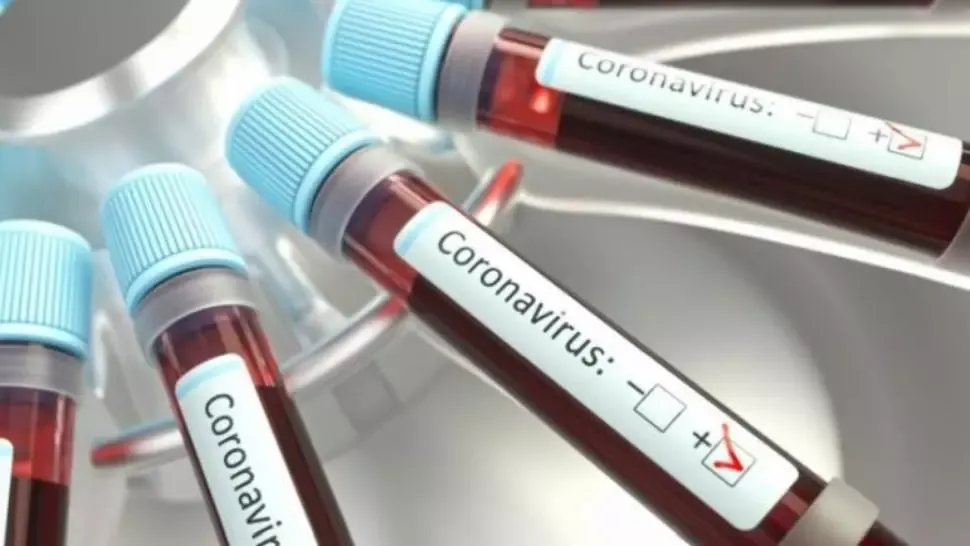 Detalii EXCLUSIVE din culisele celulei de criză de la MAI. Anunț important de la Interne: cum va fi afectată România