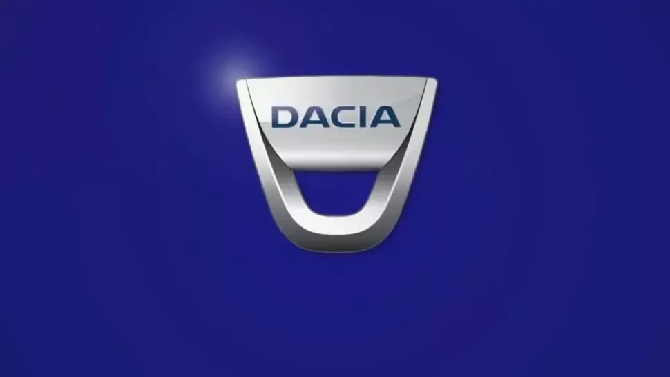 Uzina Dacia își suspendă activitatea. Mii de oameni intră în șomaj