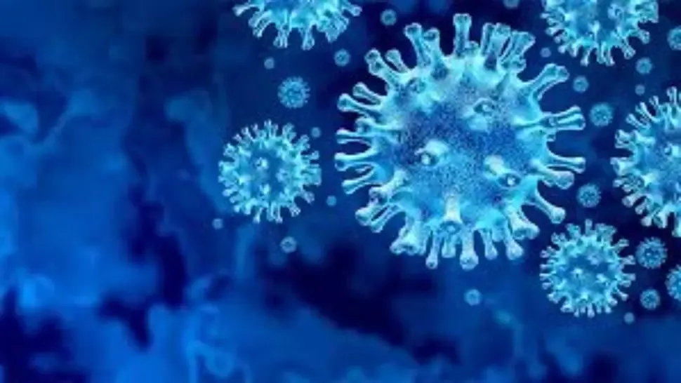 Crucea Roşie Română: Au fost achiziţionate 10 aparate de testare rapidă COVID şi 300 de kituri pentru spitale