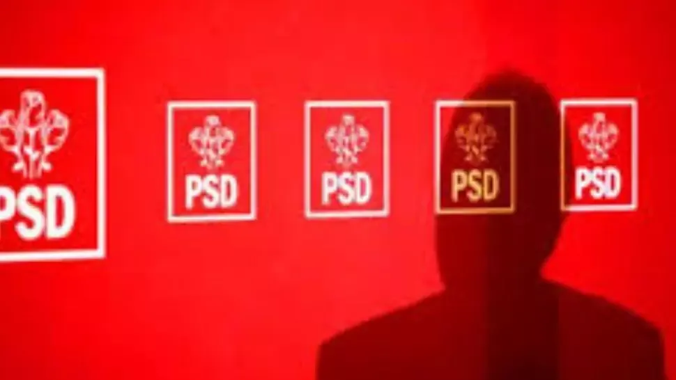PSD nu va bloca și nu se va opune în niciun fel învestirii unui guvern funcțional. Cine a făcut anunțul