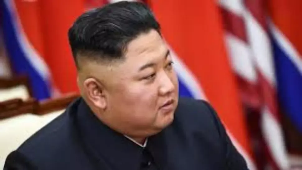 Kim Jong-Un a cerut construirea în regim de urgență a unui spital modern, deși Coreea de Nord nu are niciun caz de coronavirus