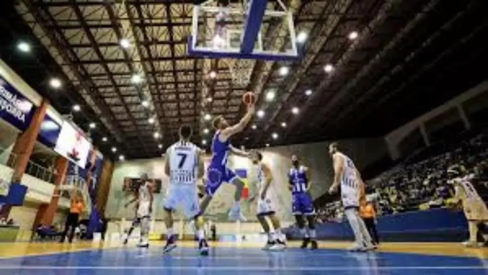 Șomajul tehnic va fi acordat și sportivilor, anunță ministrul Muncii 