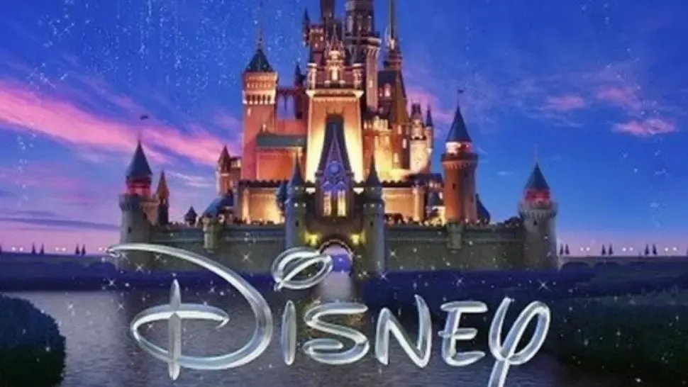 Disney a lansat serviciul de streaming în Europa, în contextul pandemiei