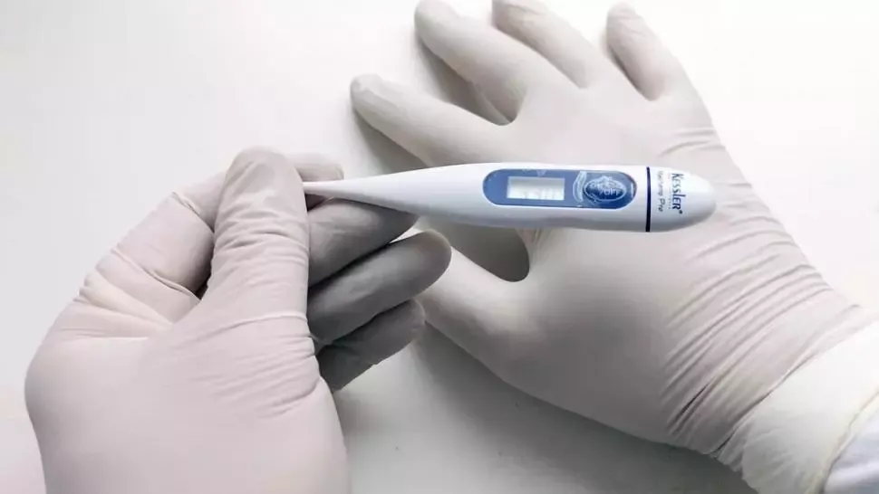 Încă un caz confirmat de CORONAVIRUS în România. Bilanțul a urcat la 18 