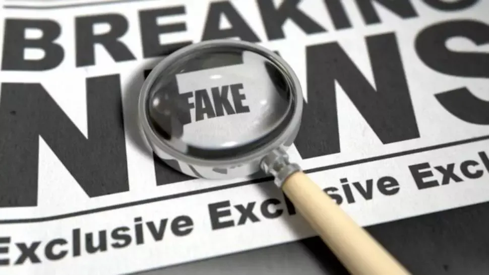fakenews