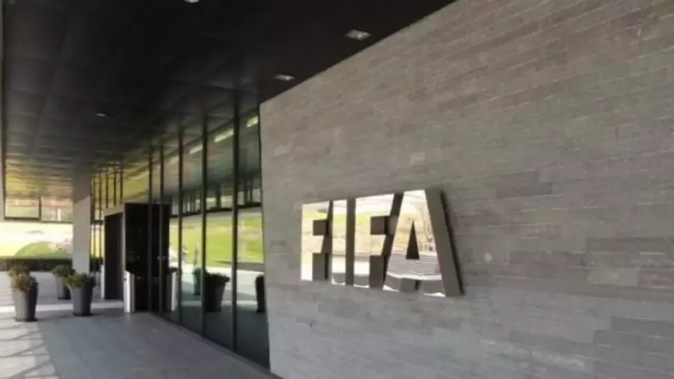 fifa