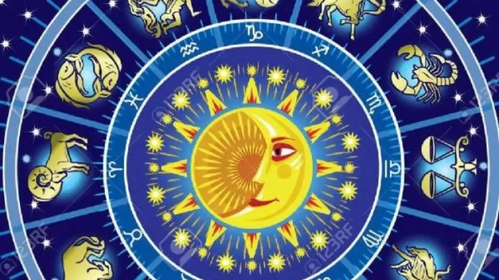 Horoscop 24 martie: Veşti bune pentru aceste zodii
