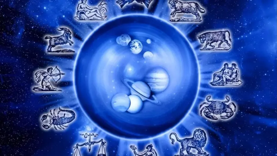 Horoscop 4 martie 2020