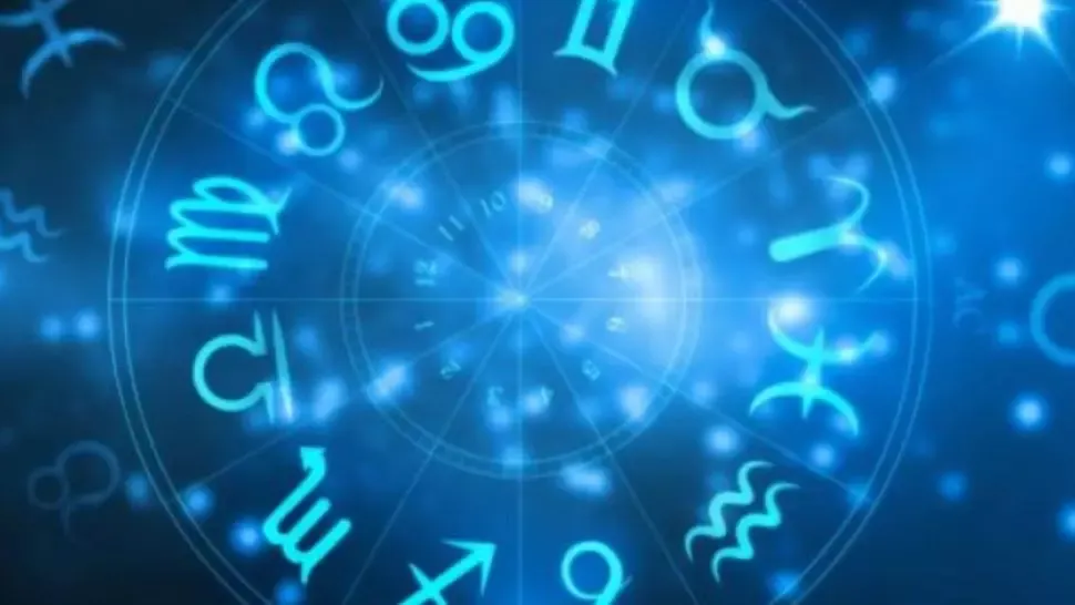 horoscop 3 martie
