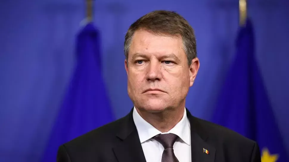 Președintele României a semnat decretul privind stocurile de urgență medicală