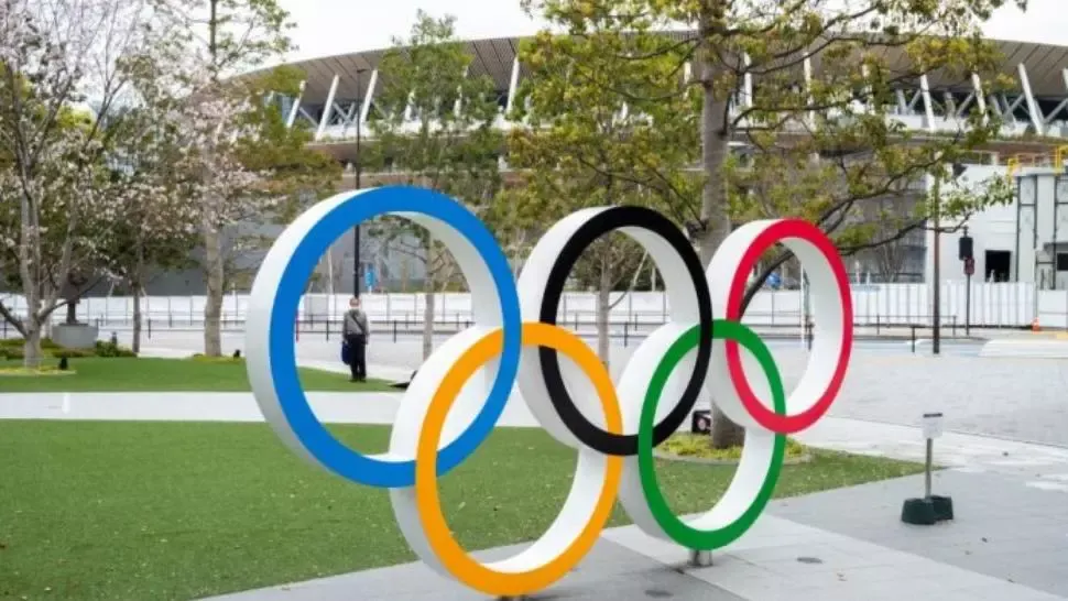 S-a stabilit data exactă pentru Jocurile Olimpice! Vezi când va avea loc evenimentul de la Tokyo