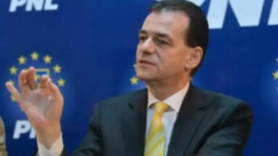 Orban a decis să trimită ajutoare Greciei, care se confruntă cu o criză a migranților