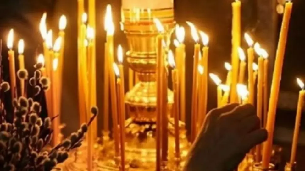 Doliu România! Una dintre cele mai mari actrițe a murit, după o boală grea