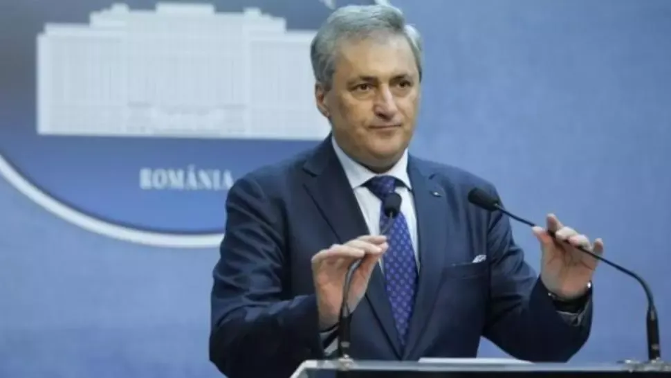 Ce se întâmplă cu documentele care expiră în timpul stării de urgență! MAI a găsit soluția