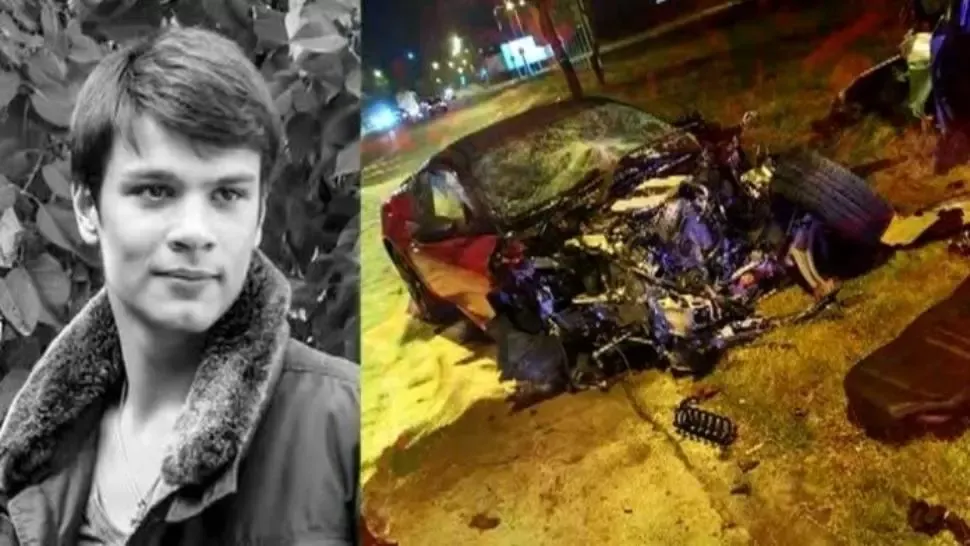 Veste cruntă pentru Mario Iorgulescu! Ce au decis magistrații, în urmă cu puțin timp