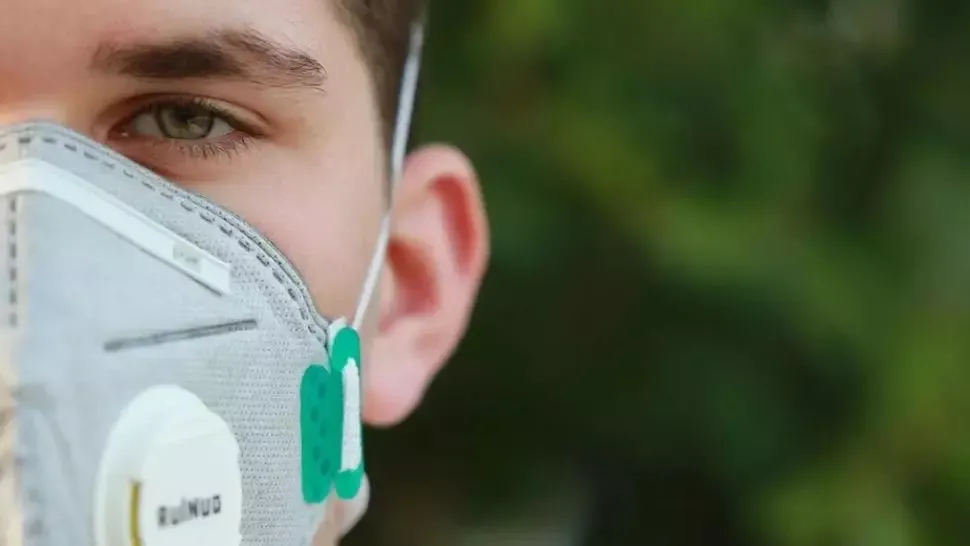 DEMISII în bloc la Spitalul CFR, din Timișoara. Cadrele medicale se tem de coronavirus