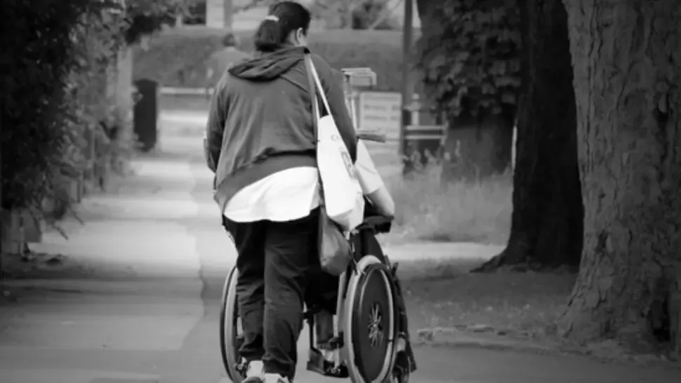 Neuropatia și cele patru tipuri ale bolii. Cum să o eviți (P)