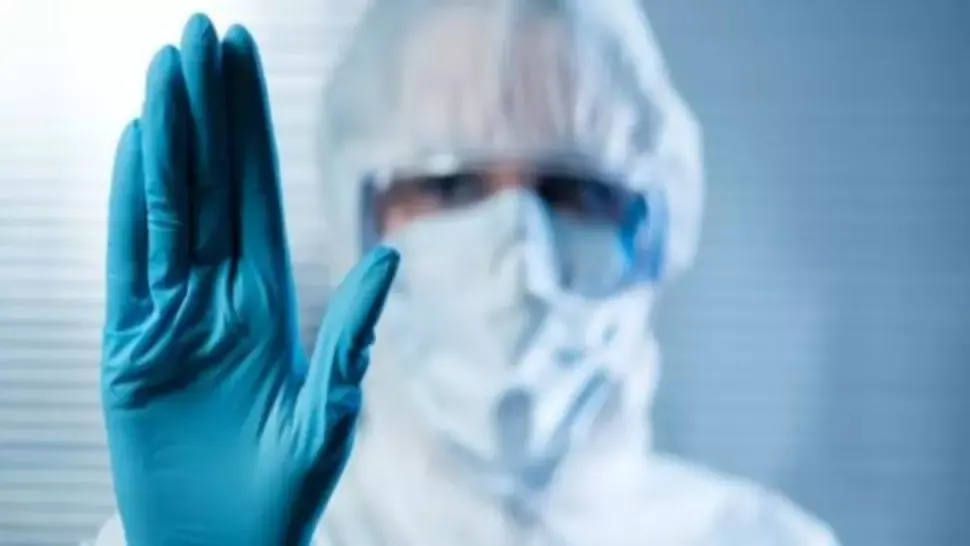 Coronavirus România. DSP Olt a întârziat 24 de ore după ce un bărbat izolat a plecat de acasă
