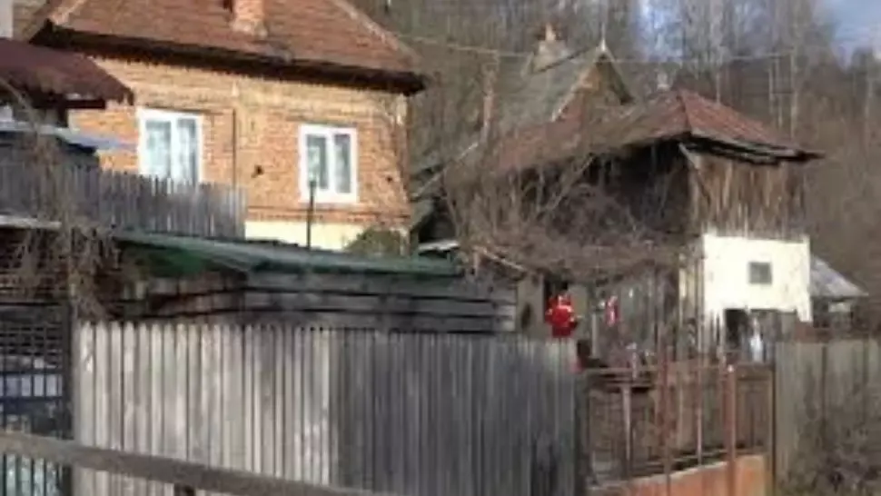 Un tânăr din Maramureș, izolat în podul casei din cauza coronavirus, a vrut să se sinucidă