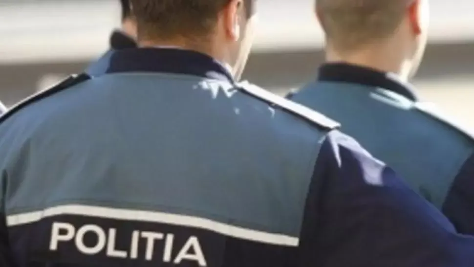 politia