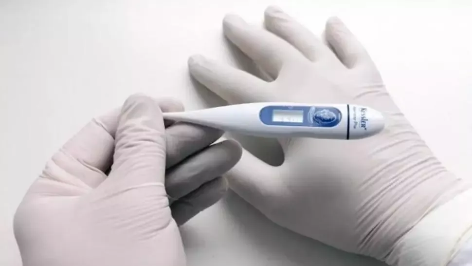 Alertă la Drobeta Turnu Severin! Un bărbat internat la ATI, confirmat cu coronavirus. 20 de cadre medicale sunt testate