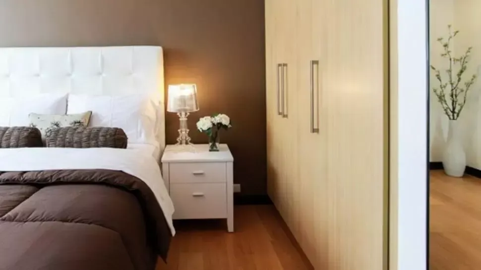 De ce au devenit populare saltelele memory foam? (P)