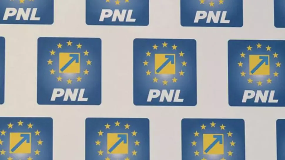 RealitateadinPNL.net: Criza scoate la lumină oameni iresponsabili. Când toxicul uită de rațiune