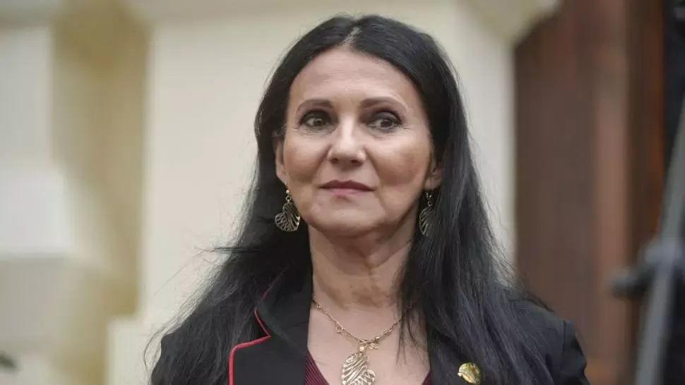 Sorina Pintea, decizie surprinzătoare: Vrea să rămână șefa Spitalului Baia Mare
