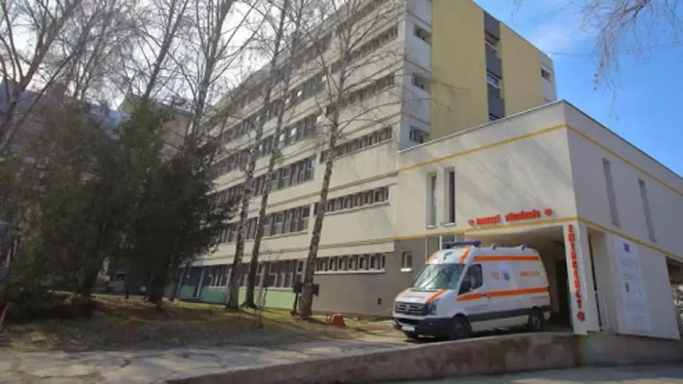 Singurul județ din România unde nu există niciun caz de coronavirus