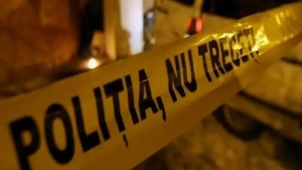 Detalii ȘOCANTE în cazul băiatului de 14 ani ucis și aruncat într-o râpă în jud. Vaslui