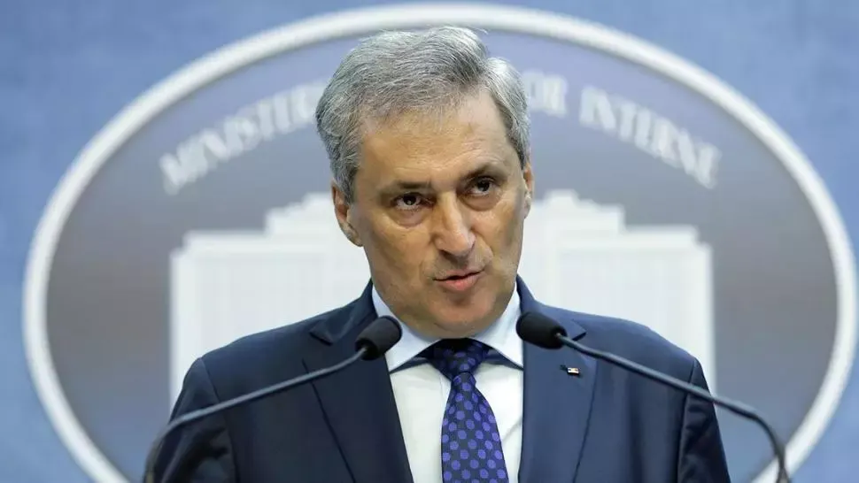 Marcel Vela le răspunde românilor. Ce fel de condiții pune ministrul