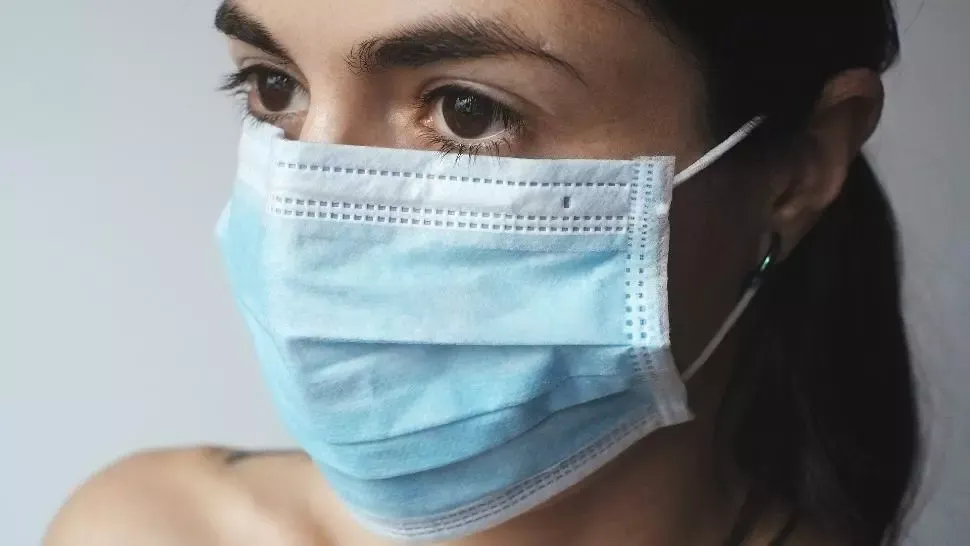 Turcia ia masuri impotriva fabricilor care nu pun la dispozitie masti chirurgicale
