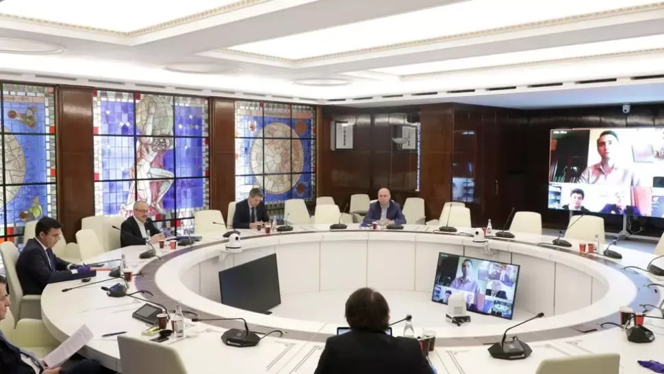 Guvernul va aloca bani pentru PNDL 1 şi 2