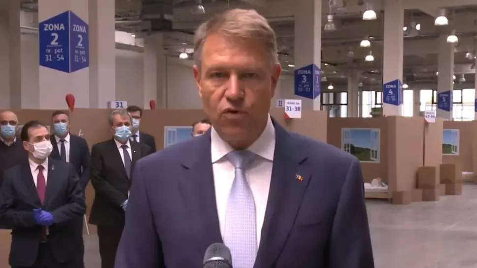 iohannis
