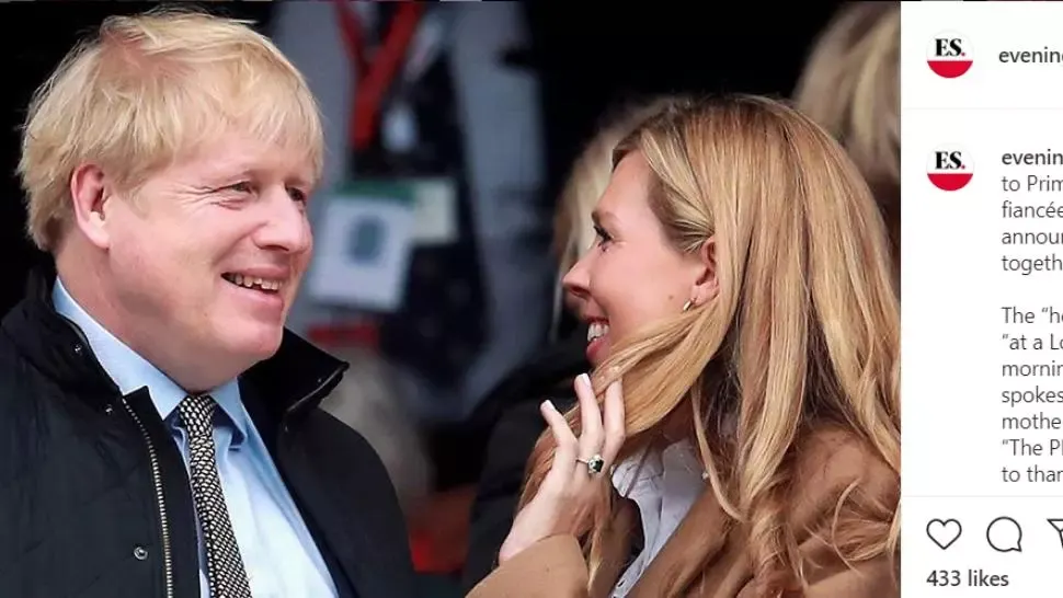 boris