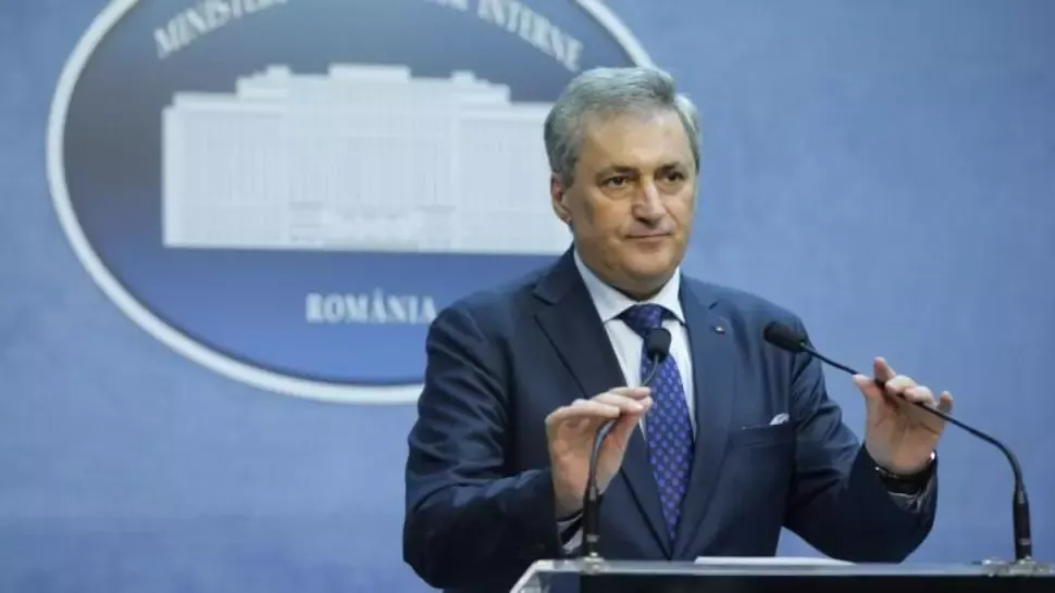 Ministrul Afacerilor Interne, măsuri drastice după scandalurile din ziua de Paște. Ordinul intră în vigoare azi