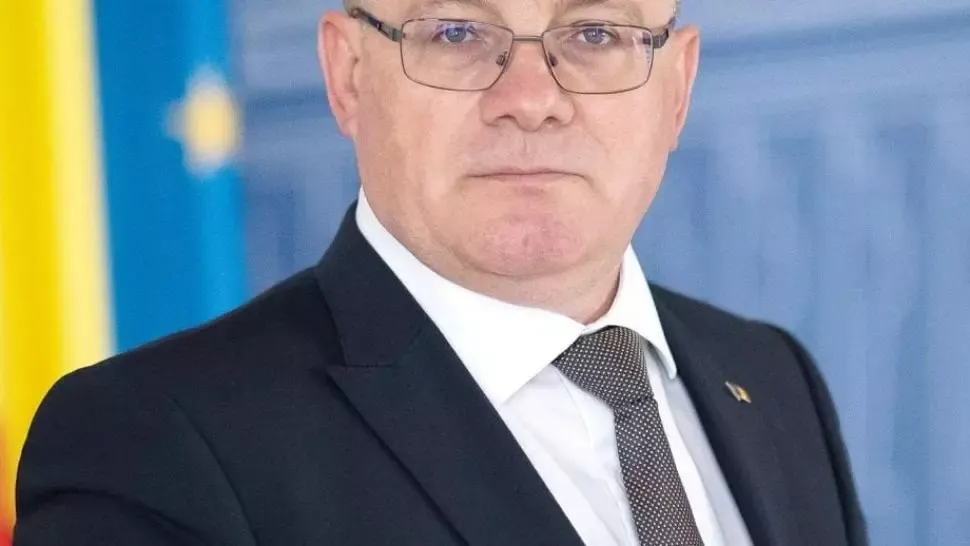 Veste bună pentru fermierii români de la ministrul Agriculturii: BANI mai mulți pentru culturile de legume