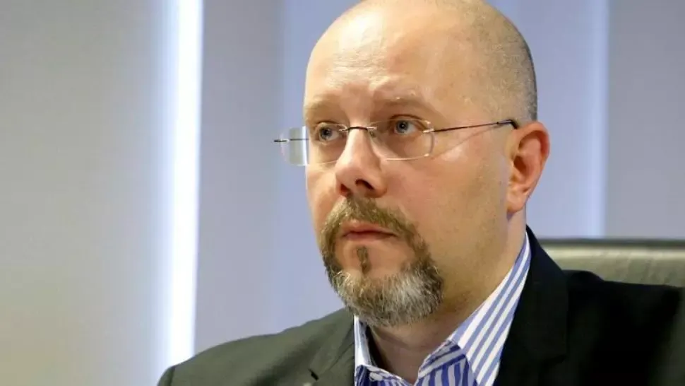 Aurelian Bădulescu, semnal de alarmă, după adoptarea tacită a Autonomiei Ținutului Secuiesc: Domnule Ciolacu, ați girat o CERERE DE DIVORȚ între PSD și Ardeal