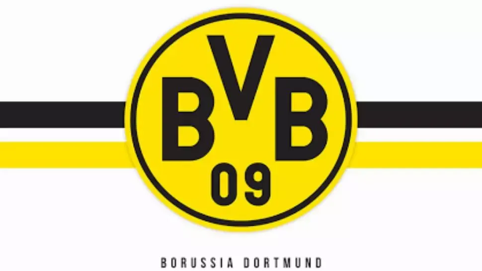 stadion bvb