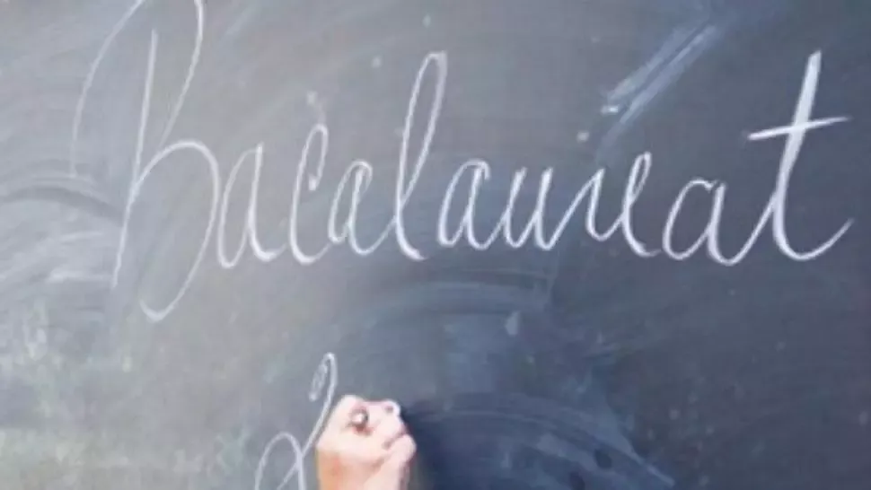 Programele pentru Evaluarea Națională și Bacalaureat, revizuite. Ministerul Educației, DECIZIE majoră