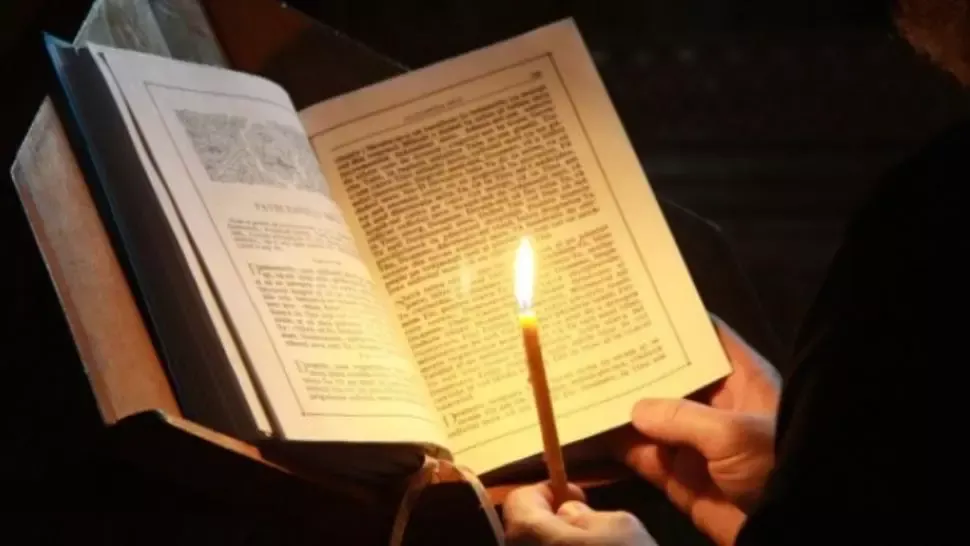 Sărbătoare, astăzi, pentru creștin-ortodocși. Un mare sfânt este pomenit în calendar