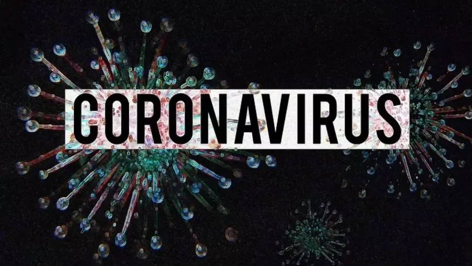 coronavirus