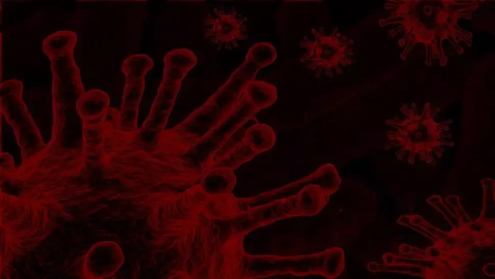 coronavirus rusia