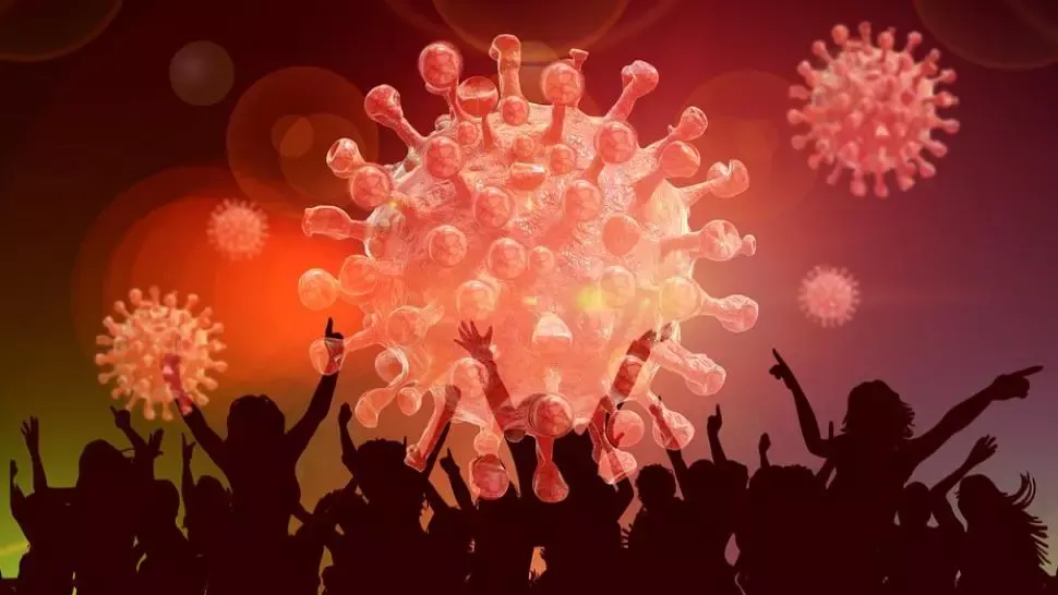 Peste 250 de pacienți vindecați de coronavirus la Timișoara