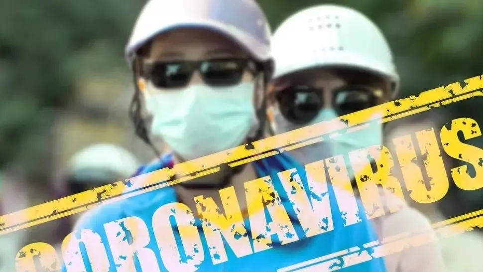 Bilanțul deceselor în România, actualizat: 227 de persoane infectate cu coronavirus au murit
